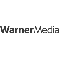 Warner Media